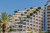 Otel İç Mekan Tasarımında Misafir Deneyimi