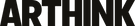 Arthink
