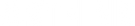 Arthink